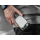 Sharge PowerBank ICEMAG 2 30W Qi2 QC 3.0 PD 3.0 Szary - 1455947 - zdjęcie 12